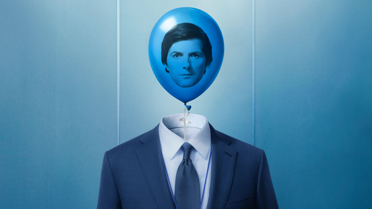 Severance Series Screenshot 5